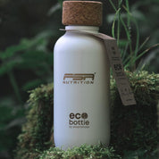 EcoBottle Trinkflasche