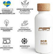 EcoBottle Trinkflasche