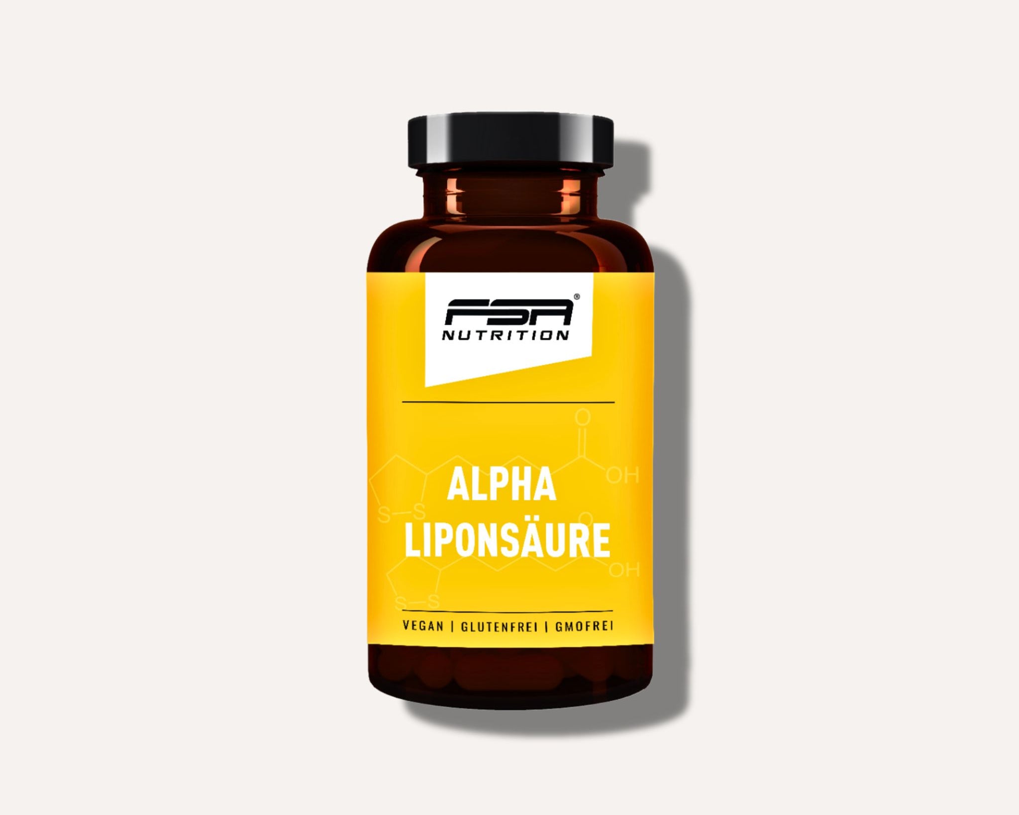 FSA-NUTRITION-AlphaLiponsaeure-Front.jpg