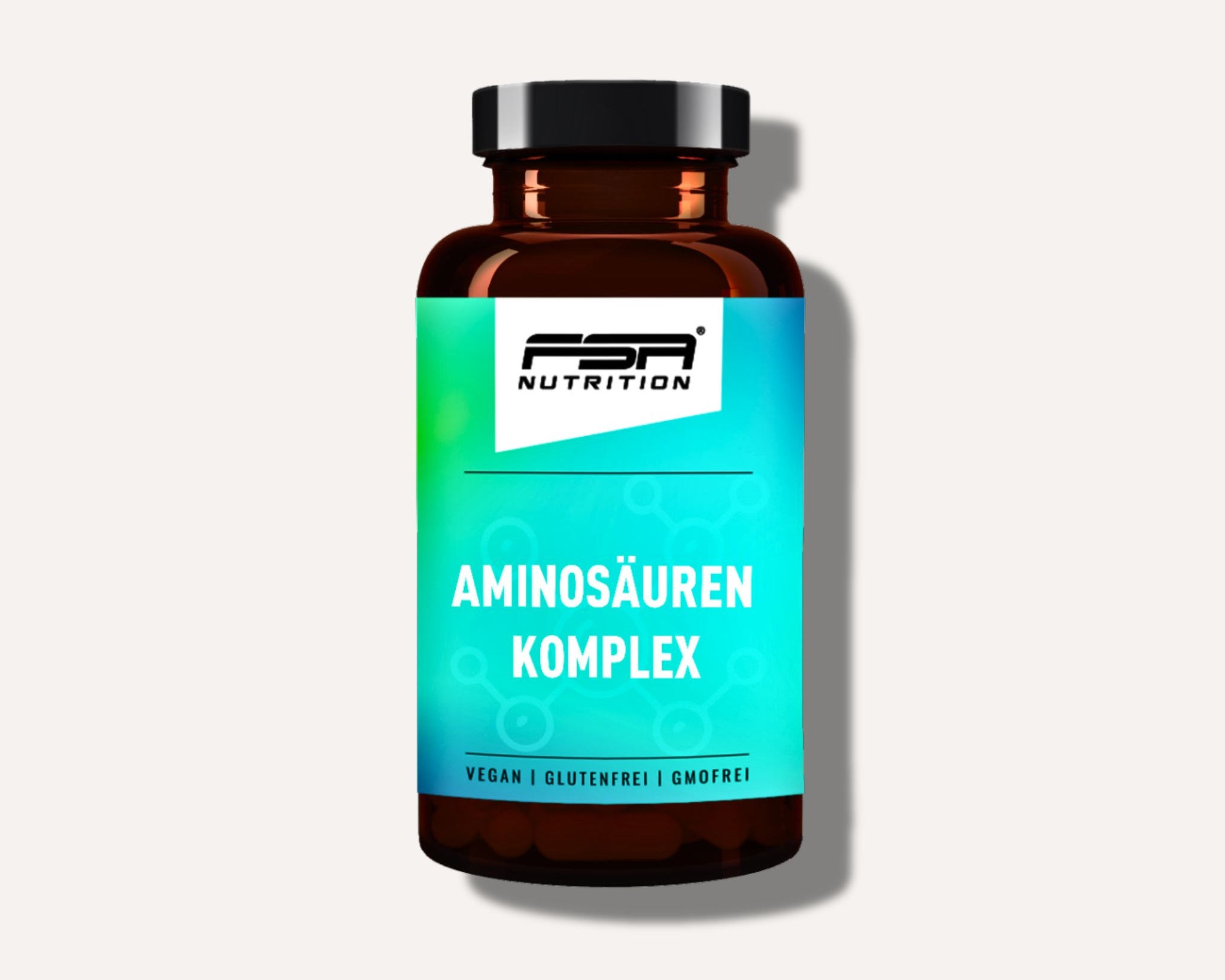 FSA-NUTRITION-AminoKomplex-Front.jpg