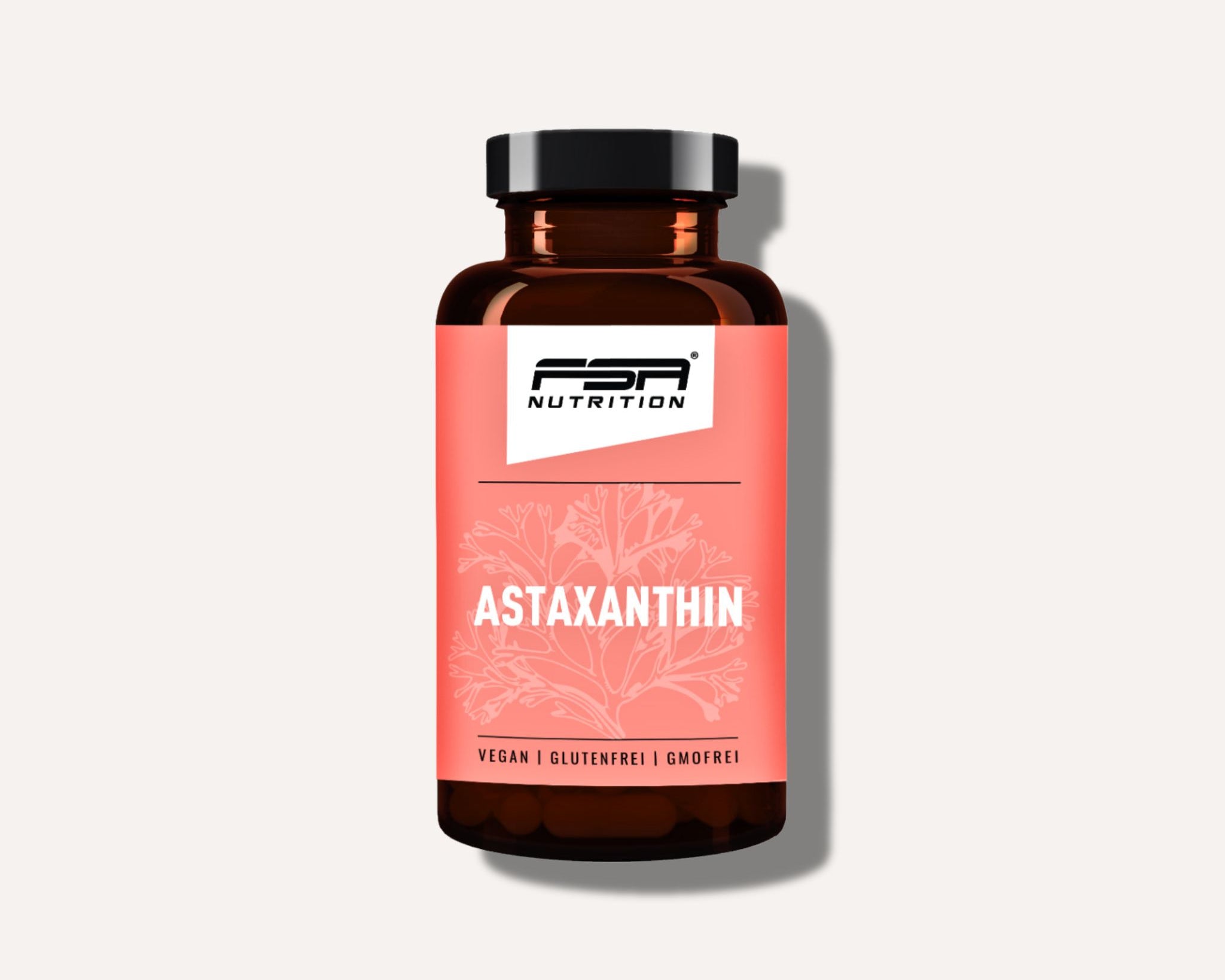 FSA-NUTRITION-Astaxanthin-Front.jpg