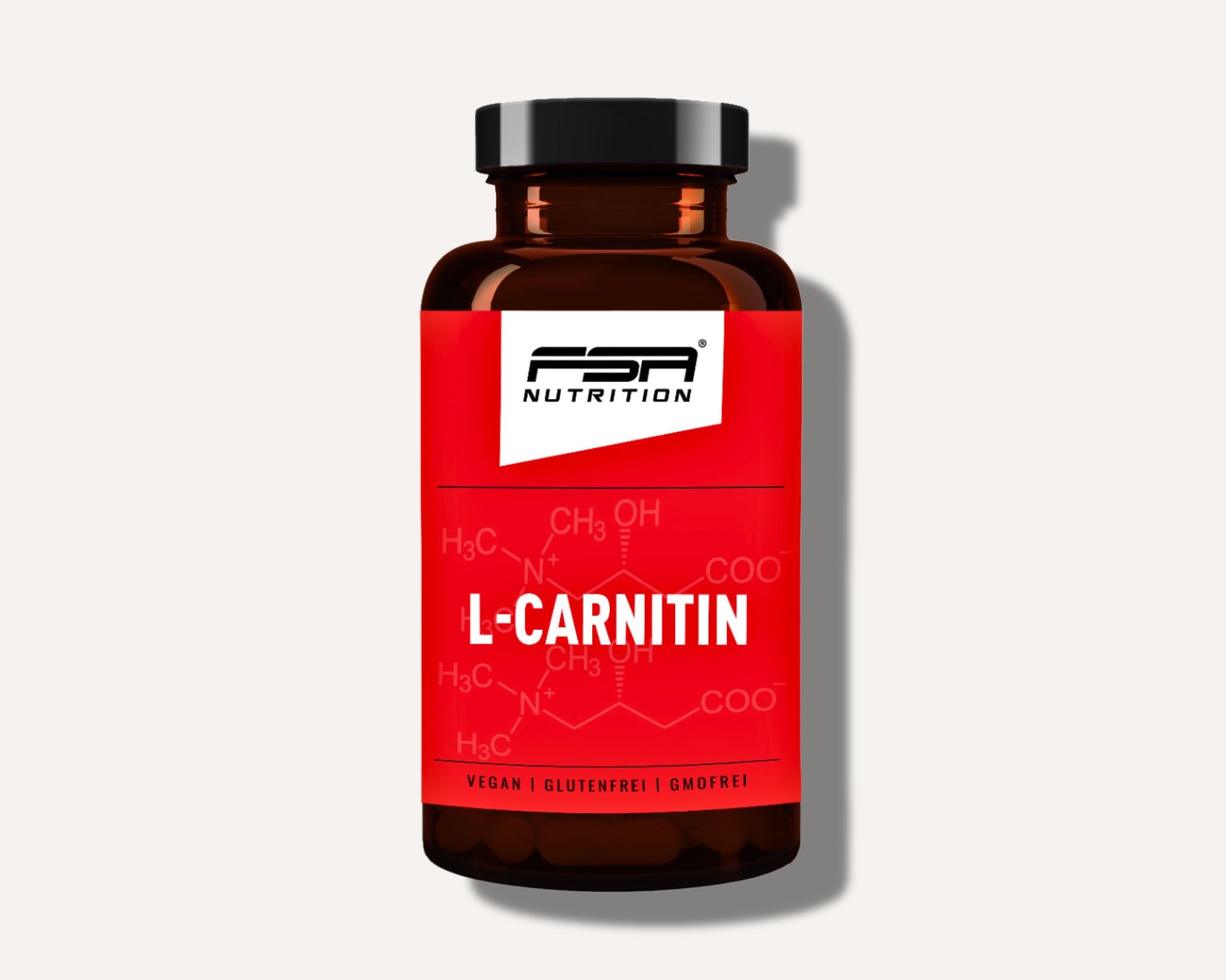 FSA-NUTRITION-Carnitin-Front.jpg