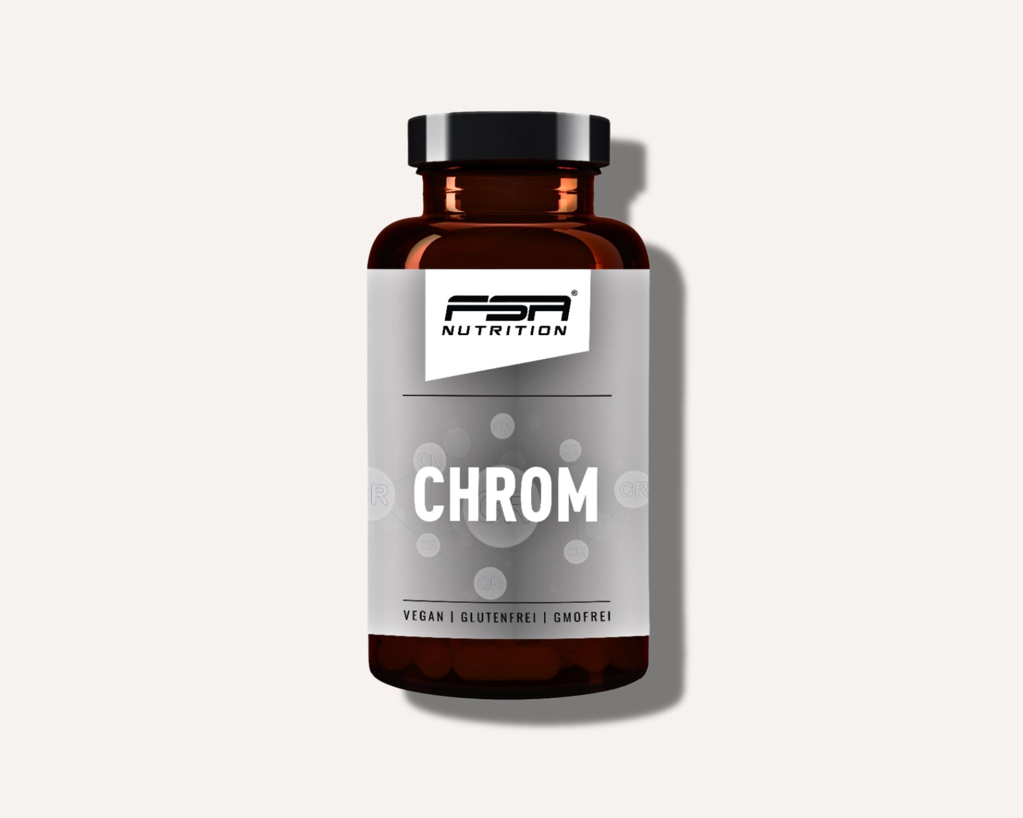 FSA-NUTRITION-Chrom-Front.jpg