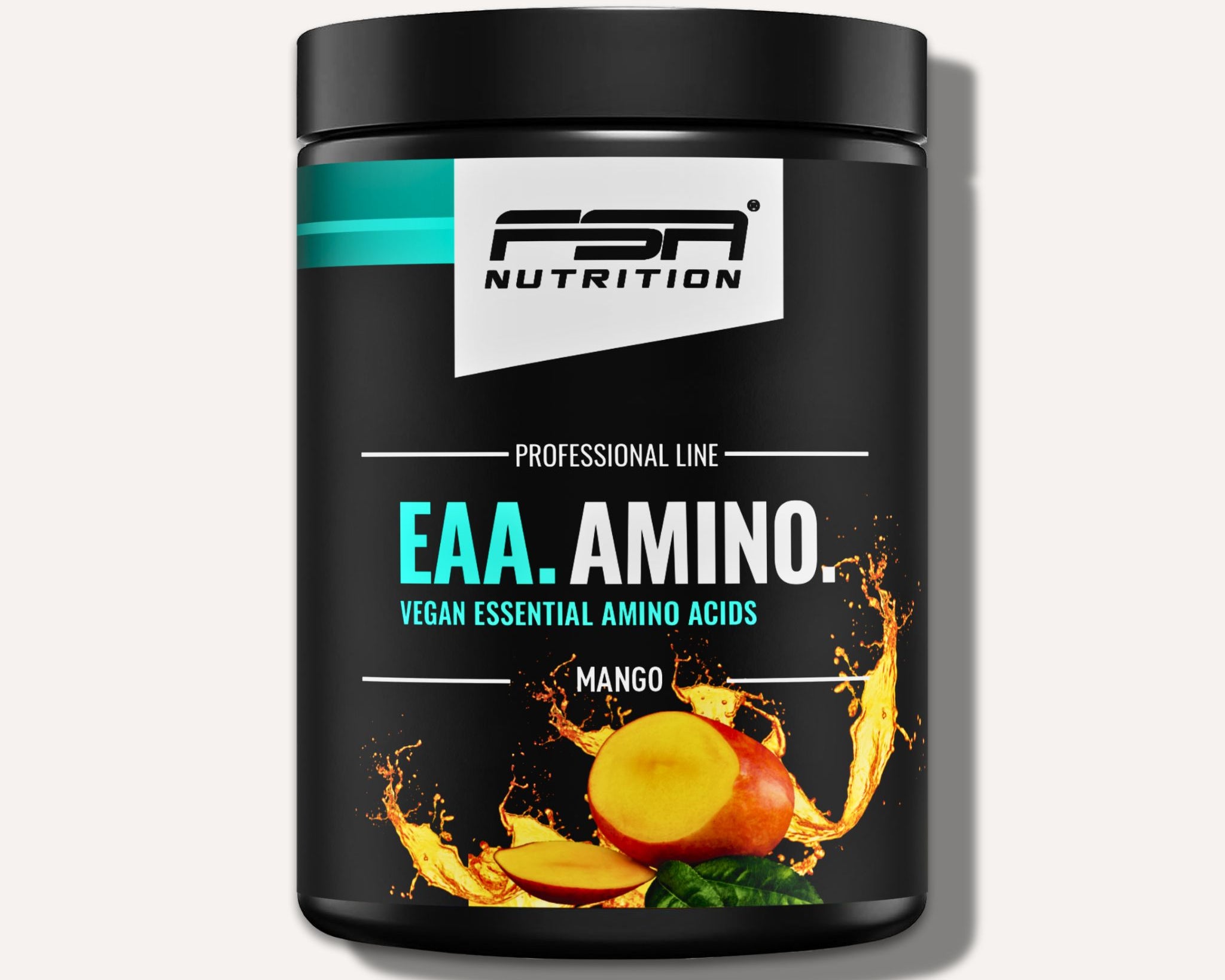 FSA-NUTRITION-EAA-Pulver-Mango-Front.jpg