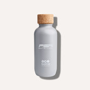 EcoBottle Trinkflasche