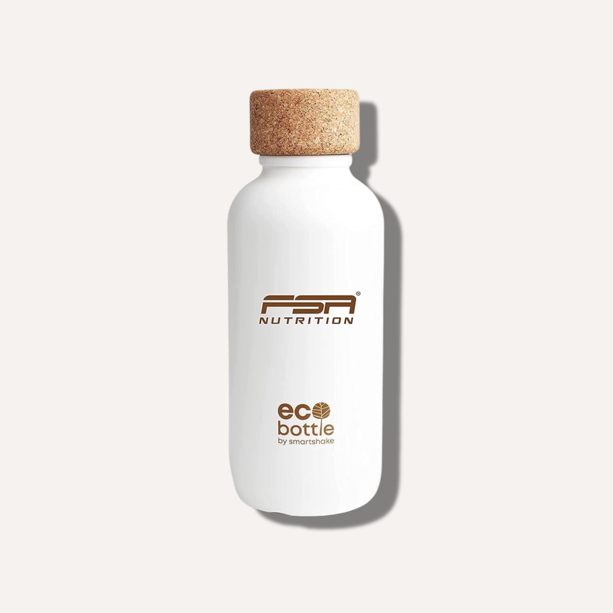 EcoBottle Trinkflasche