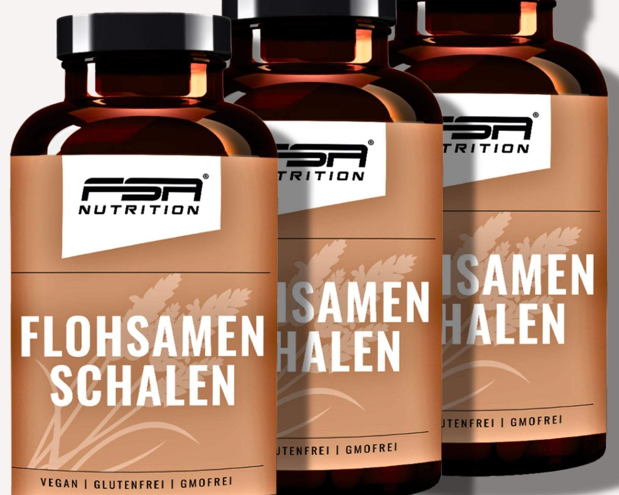 FSA-NUTRITION-Flohsamenschalen-3er-Front.jpg