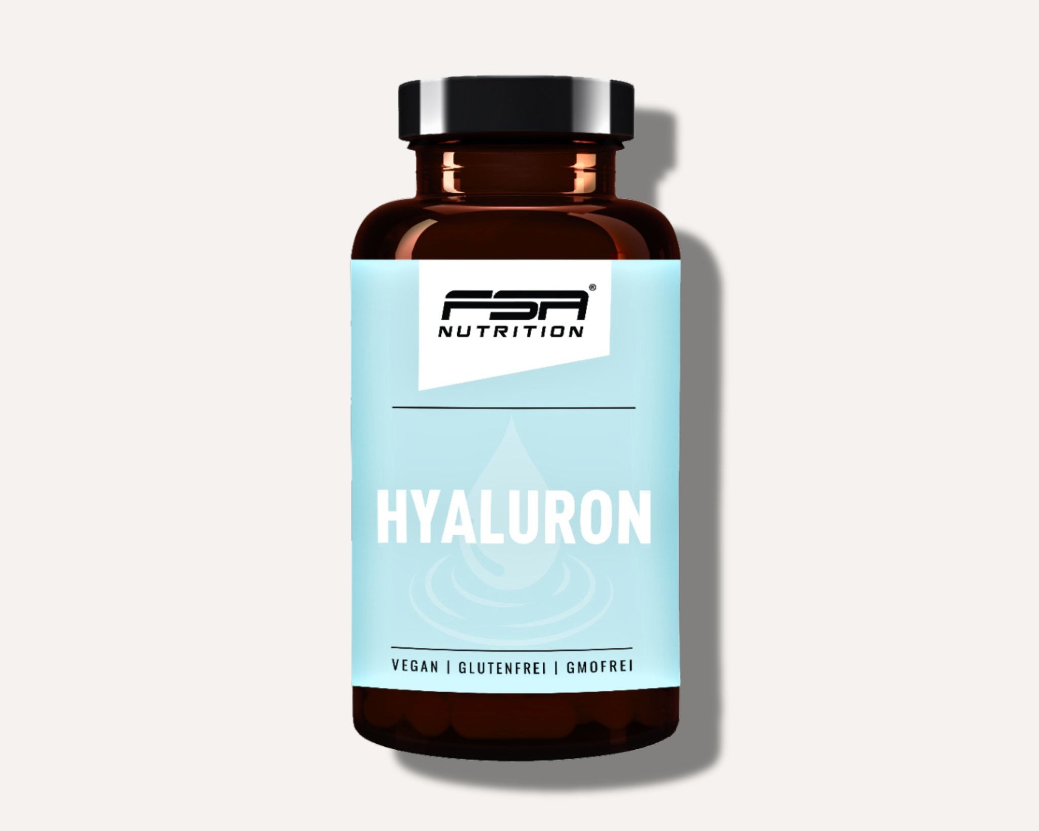 FSA-NUTRITION-Hyaluron-Front.jpg