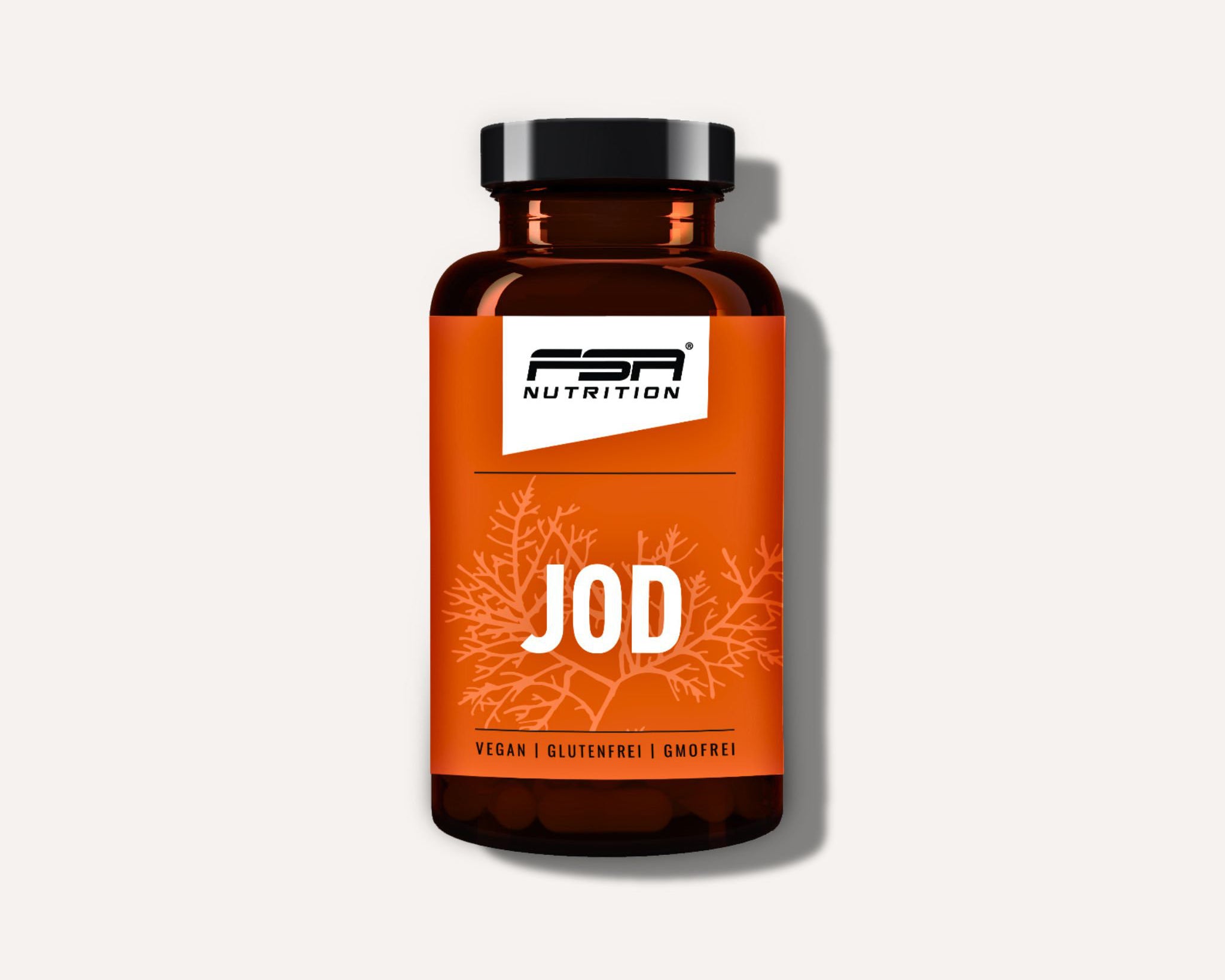 FSA-NUTRITION-Jod-Front.jpg