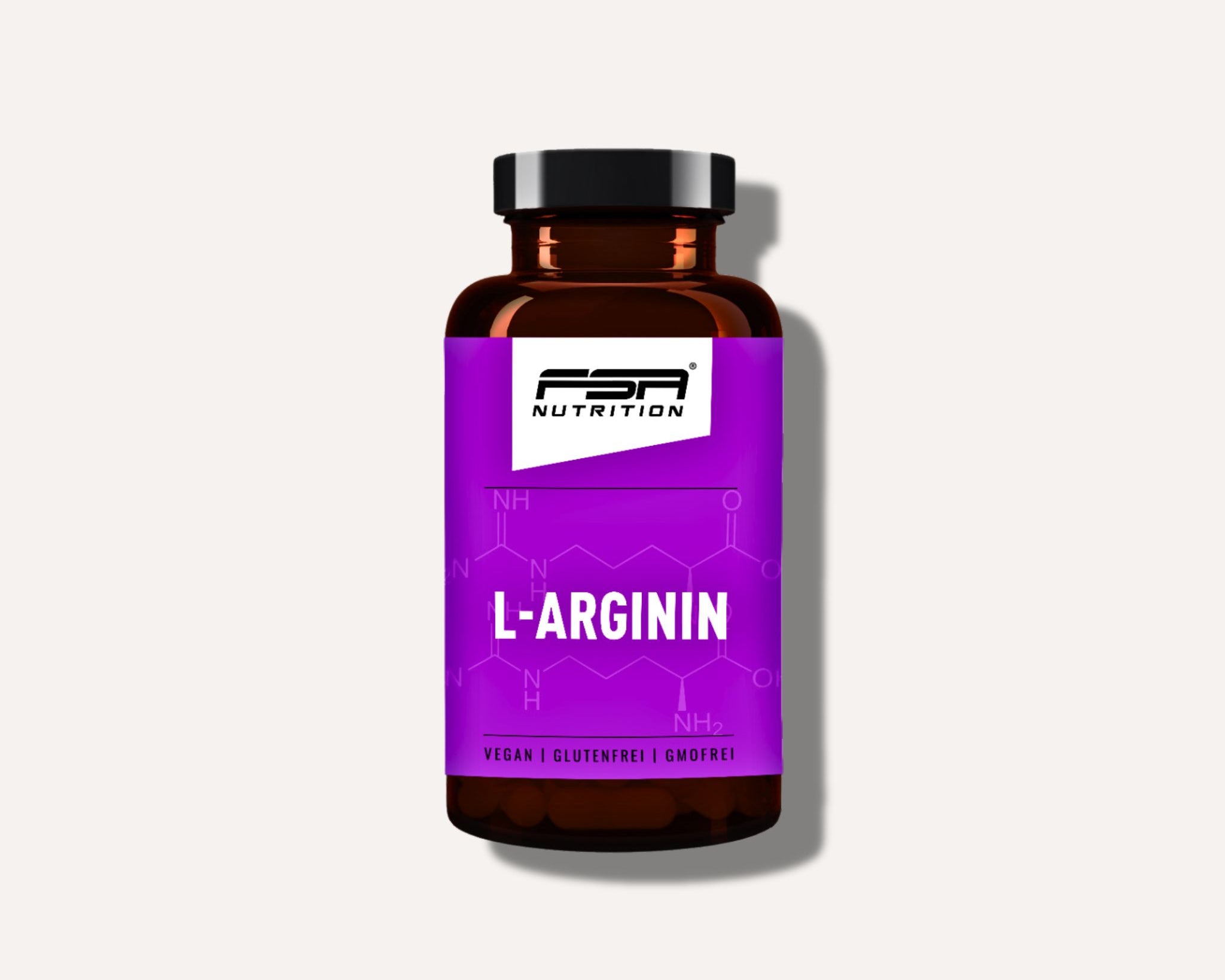 FSA-NUTRITION-LArginin-Front.jpg