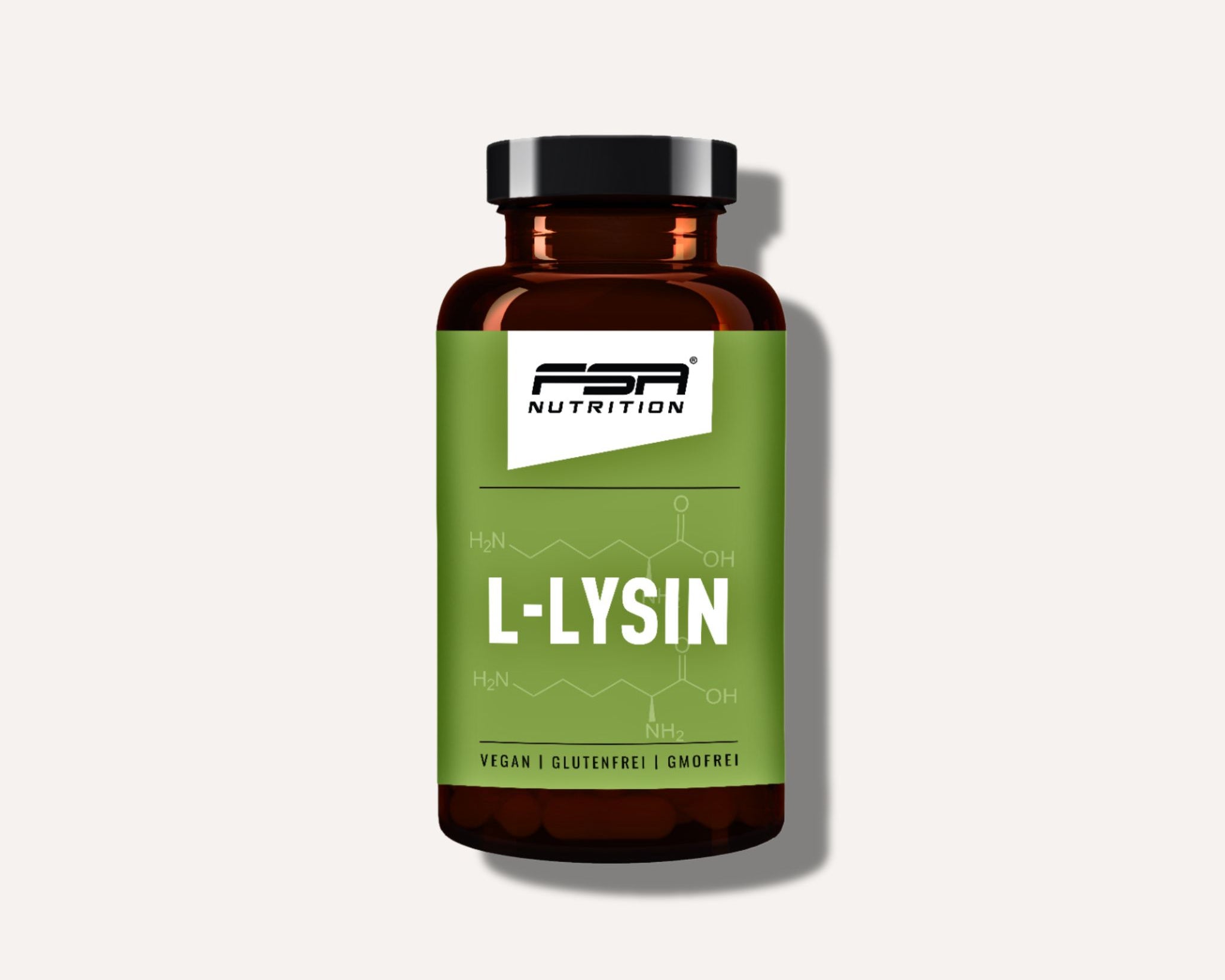 FSA-NUTRITION-Lysin-Front.jpg