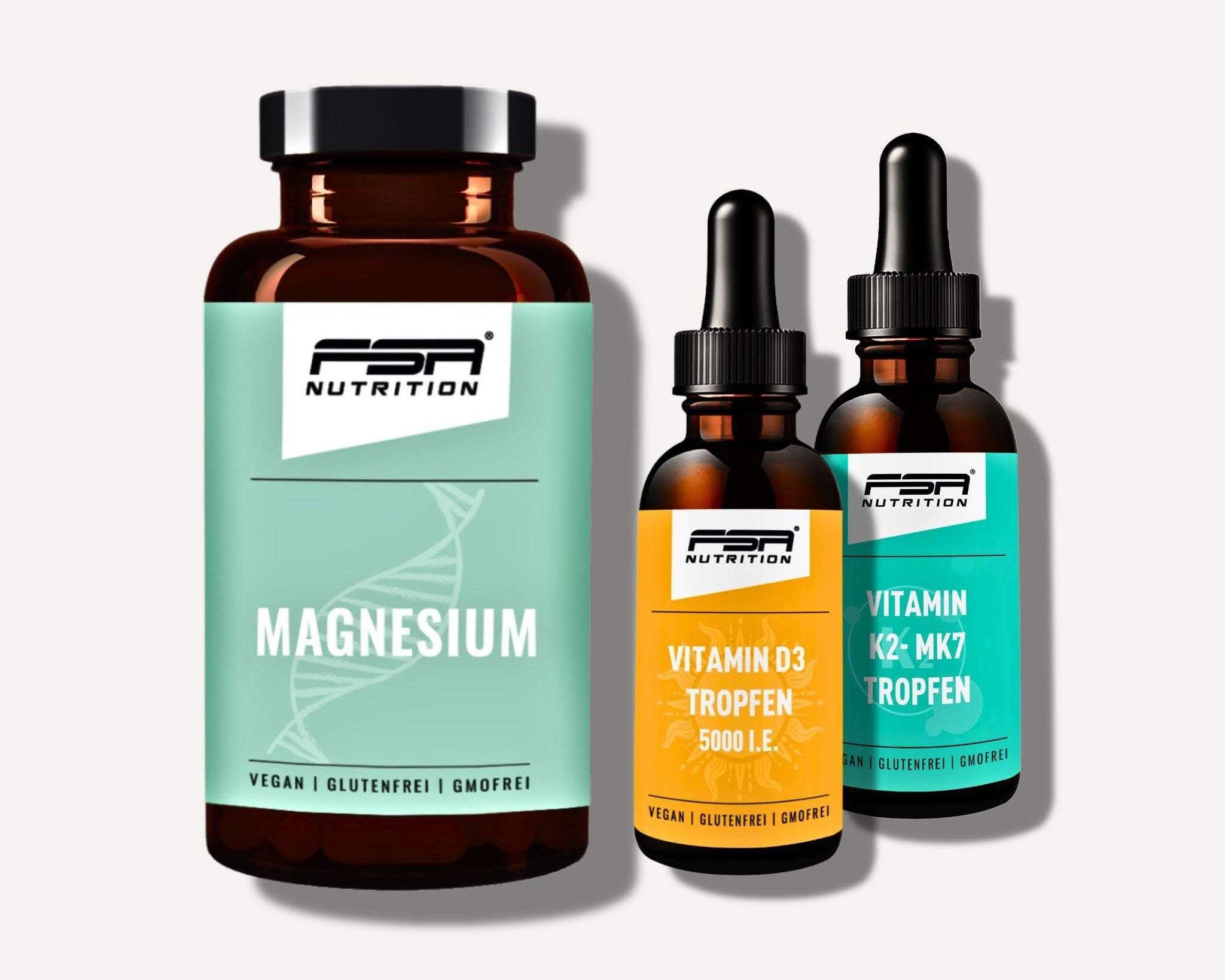 FSA-NUTRITION-Magnesium-VitaminD3-VitaminK2-Set-Front.jpg