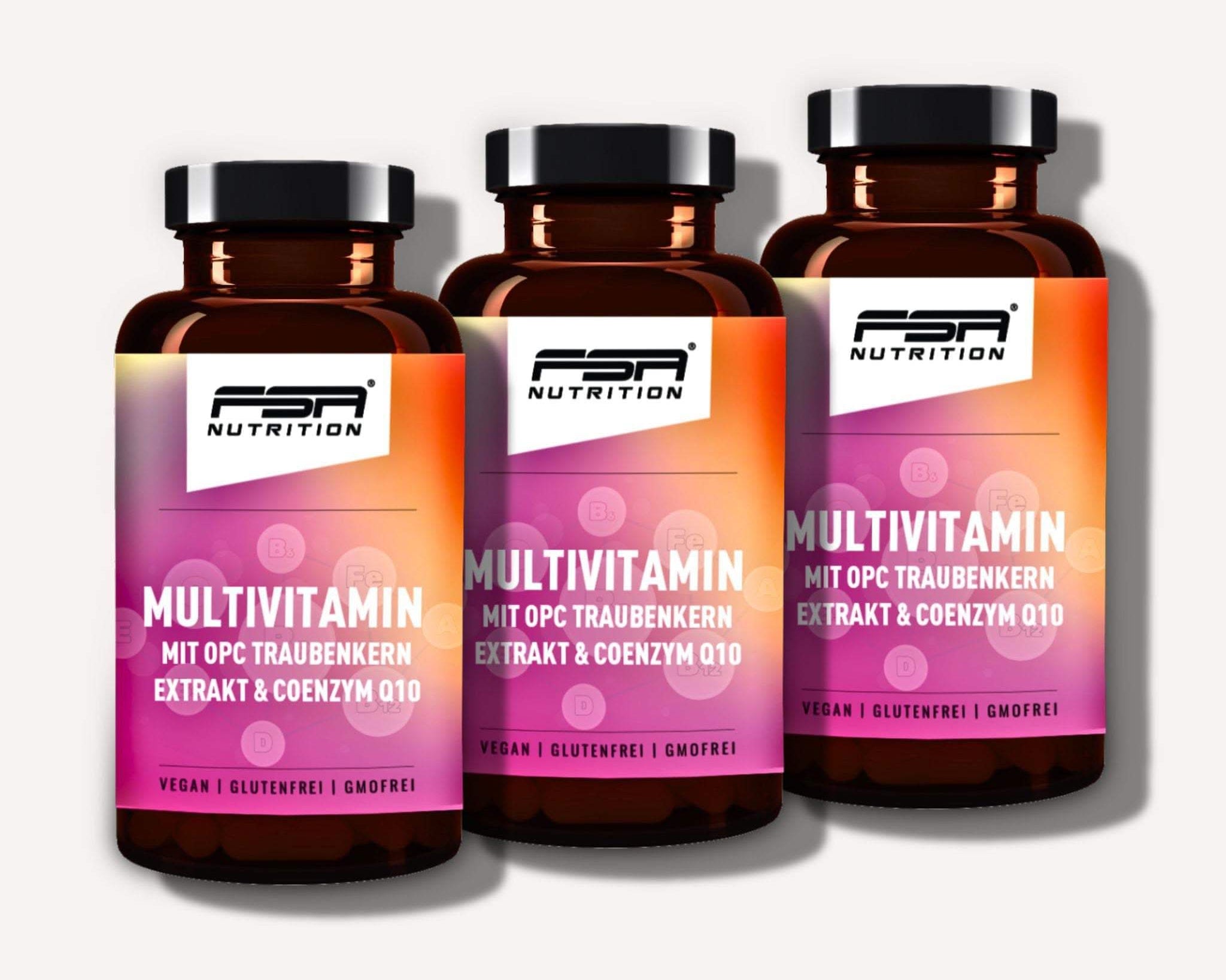 FSA-NUTRITION-Multivitamin-3er-Front.jpg