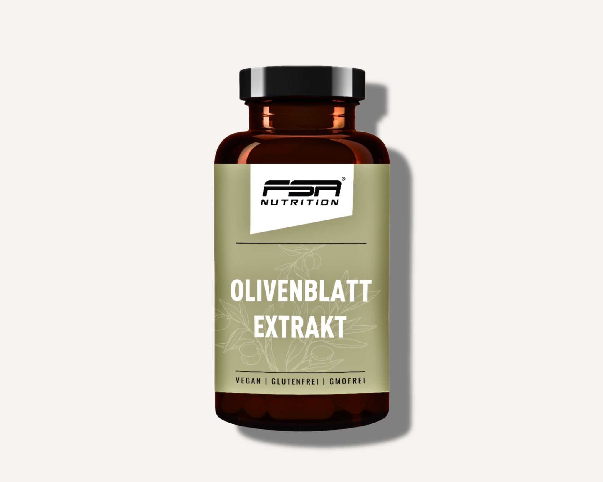 FSA-NUTRITION-Olivenblatt-Front.jpg