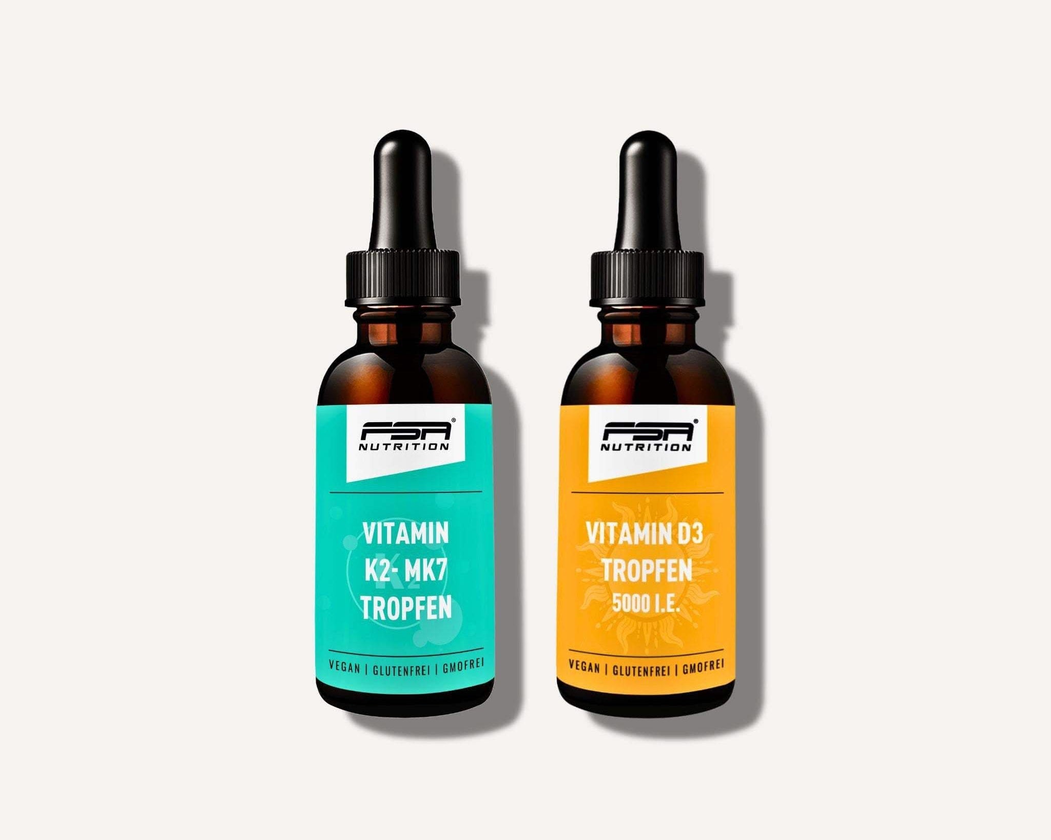 FSA-NUTRITION-VitaminD3-K2-Set-Tropfen-Front.jpg