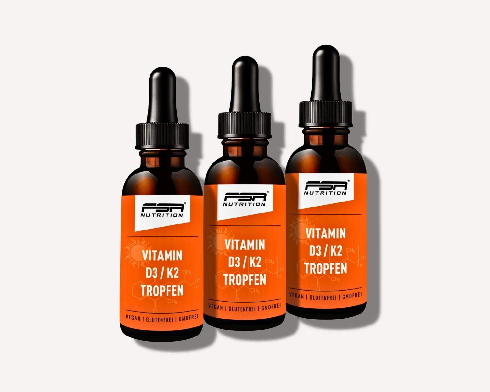 FSA-NUTRITION-VitaminD3K2-Tropfen-3er-Front.jpg