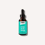 Vitamin K2-MK7 Tropfen - 30 ml