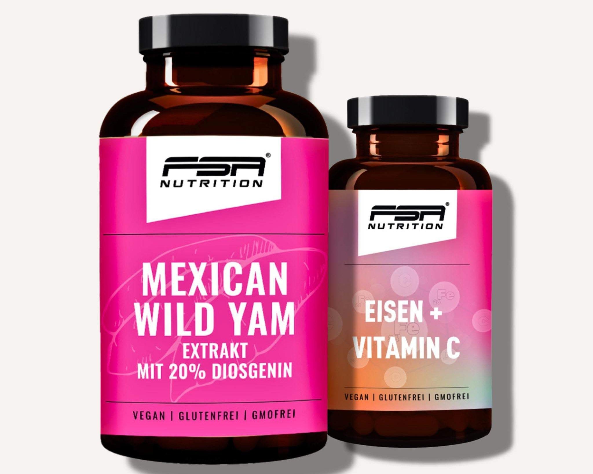FSA-NUTRITION-Yamswurzel-EisenVitaminC-Set-Front.jpg